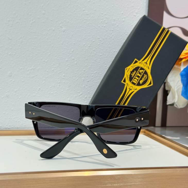 Picture of Dita Sunglasses _SKUfw77619411fw